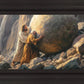 Redemption's Ascent
