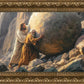 Redemption's Ascent