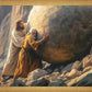 Redemption's Ascent
