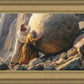 Redemption's Ascent