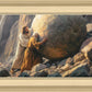 Redemption's Ascent