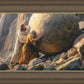 Redemption's Ascent