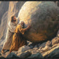 Redemption's Ascent