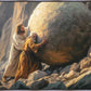 Redemption's Ascent