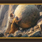 Redemption's Ascent
