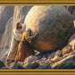 Redemption's Ascent