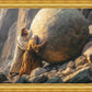 Redemption's Ascent