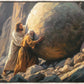 Redemption's Ascent