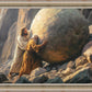 Redemption's Ascent