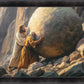 Redemption's Ascent