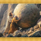 Redemption's Ascent