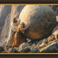 Redemption's Ascent