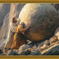 Redemption's Ascent