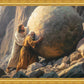 Redemption's Ascent