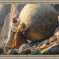 Redemption's Ascent