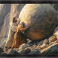 Redemption's Ascent