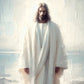 Only Begotten
