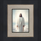 Only Begotten