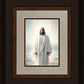 Only Begotten