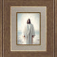 Only Begotten