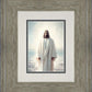 Only Begotten