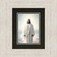 Only Begotten