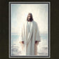Only Begotten