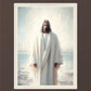 Only Begotten