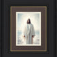 Only Begotten