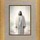 Only Begotten
