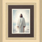 Only Begotten