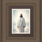 Only Begotten