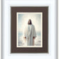 Only Begotten