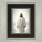 Only Begotten