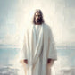 Only Begotten