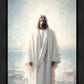 Only Begotten