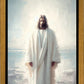 Only Begotten