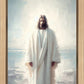 Only Begotten