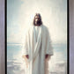 Only Begotten