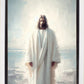 Only Begotten