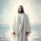 Only Begotten