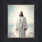 Only Begotten