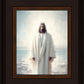 Only Begotten