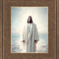 Only Begotten