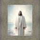 Only Begotten