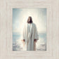 Only Begotten