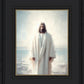 Only Begotten