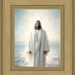 Only Begotten