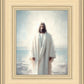 Only Begotten