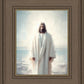 Only Begotten